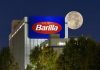 Barilla prima azienda food al mondo per reputazione