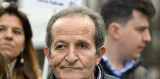 Caso Zuncheddu, “assolto per ragionevole dubbio su sua colpevolezza”