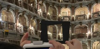 Il 13 aprile prende il via “4 stagioni for kids”: l’arte per favorire relazioni e benessere