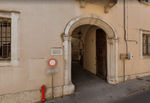 Castiglione delle Stiviere, Job Day una giornata dedicata al lavoro e alle opportunità