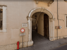 Castiglione delle Stiviere, Job Day una giornata dedicata al lavoro e alle opportunità