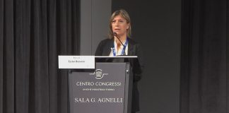 Medicina, Bignami (Siaarti): “Per affrontare emergenze vera sfida lavoro di squadra”
