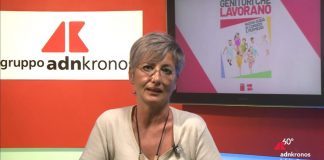 Welfare, da Inca Cgil la guida ‘Genitori che lavorano- Nuova guida ai congedi e permessi’