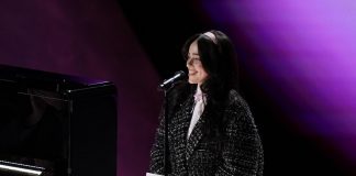 Billie Eilish in tour, Bologna unica data italiana: biglietti in vendita dal 3 maggio