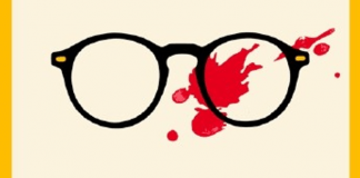 Federico Bonati venerdì al Baratta per presentare il suo ultimo libro: “L’occhio del falco”