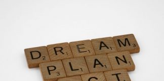 Cambiare le proprie abitudini: 3 passi fondamentali