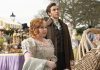 Bridgerton, in arrivo la terza stagione: Penelope cerca marito – Trailer