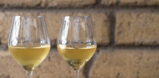 Enogastronomia, Cibus, anteprima migliori vini italiani con mozzarella di bufala campana Dop