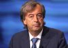 Dengue, Burioni: “Unico modo per stare tranquilli? Non avere zanzare tigre”