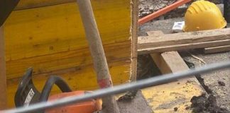 Lavoro, numeri sorprendenti: occupazione cresciuta di più al Sud