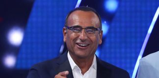 Sanremo 2025, Carlo Conti sempre più vicino? Gli indizi