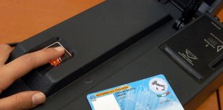Roma, open day carta d’identità elettronica: sabato 27 e domenica 28 aprile 2024