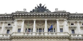 Bibbiano, Cassazione conferma assoluzione di Claudio Foti