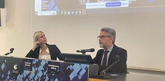 Edilizia, Cecconi (PoliMi): “Settore a maggiore emissione”