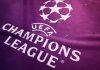 Champions League, Italia avrà 5 squadre