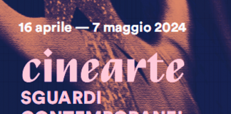 Ciclo Cinearte, martedì sera al Carbone il film “Apolonia Apolonia”