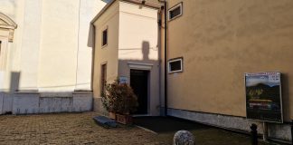 Mantova, per la Giornata della Donna, proiezione di “Ricomincio da me” al Mignon