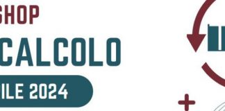 Ritorna la Scuola di Supercalcolo alla Sapienza con TeraStat 2