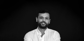 Gaza, il figlio di Barghouti: “Un sogno vedere Netanyahu in prigione, con lui rischio guerra mondiale”