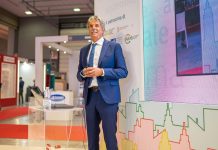 Geometri: con superbonus già raggiunto abbattimento 16% emissioni come da direttiva Ue case green