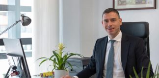 Riforma fiscale, Cataldi (Commercialisti): “Punto di partenza, fare di più su semplificazione’