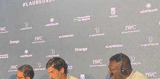Desailly: “Mbappè al Real? Fa bene suo business, io sarei andato in Arabia per 400 mln”