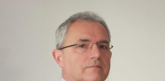 Case green, Dall’Ombra (Assoclima): “Costi direttiva? Impossibile dare numeri seri ora”