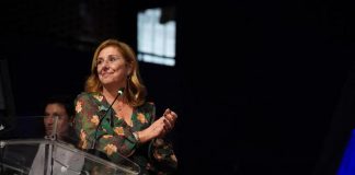Startup: a Innovation Village tra sostenibilità e Ia per vincere la sfida della crescita