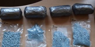 Droga, proposta choc sindaca Amsterdam: “Venderla in farmacia”