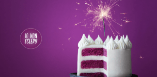 Salute, ‘Il mio biglietto di auguri’ per i 10 anni della community ‘Io non sclero’