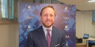 Innovazione, assessore Conte: “Innovazione tecnologica in p.a per ridurre gap natura sociale”
