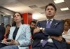 Puglia, strappo di Conte: Schlein chiede netto cambio fase a Emiliano