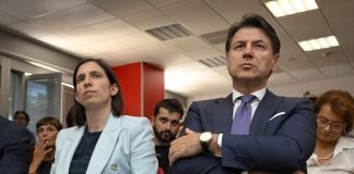 Puglia, strappo di Conte: Schlein chiede netto cambio fase a Emiliano