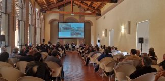 Suini, Ronconi (Anas): “Il prezzo è buono, ma la psa mette in crisi il settore”