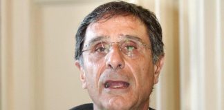 Blue economy, Barbaro: “Serve revisione legge aree protette, è vetusta”