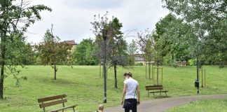 Bonus asilo nido, prime domande in pagamento