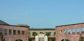 Calabria, a Cotronei la prima edizione di ‘Sila scienza’