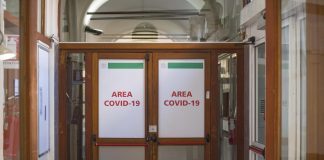 Covid Italia, dati ultima settimana: Rt torna sopra soglia epidemica