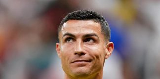 Ronaldo vince l’arbitrato, la Juve dovrà pagare 9,7 milioni di euro