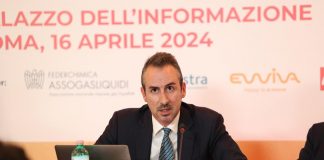 Sostenibilità, Cupini: “Così Deliverti rende più accessibili e interessanti i dati delle aziende”