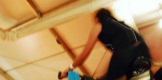 ‘Accelerare su attività fisica in ricetta’, appello esperti obesità