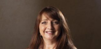 S.Giorgio, il centrodestra appoggia Sogliani: “Ampia coalizione per progetto vincente”