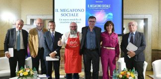 Gavelli (Danone): “Per noi sostenibilità va di par passo con sociale e ambiente”