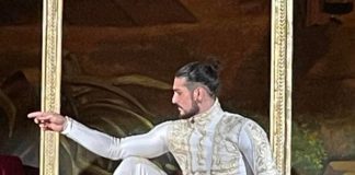 Domenica a Palazzo della Ragione animazione speciale per la mostra “Festa a Corte”