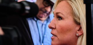 Terremoto New York, deputata trumpiana: “Dio ci esorta a pentirci”