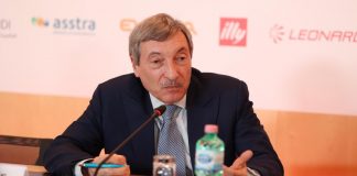 Sostenibilità, Dialuce (Enea): “Decarbonizzazione processo complesso ma strada obbligata”