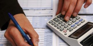 Dichiarazione Redditi, novità del modello 730 per il 2024