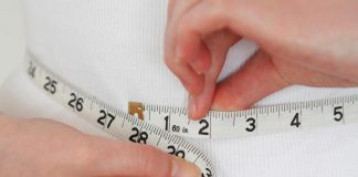 Tumori, effetto restrizione calorica su terapie, italiano primo studio al mondo