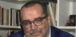 Mesotelioma, il cancro silente che porta l’affanno tra sfida diagnosi precoce e speranze di cura