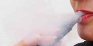 Fumo: Richter (Esc), ‘per chi non smette necessaria riduzione del danno’